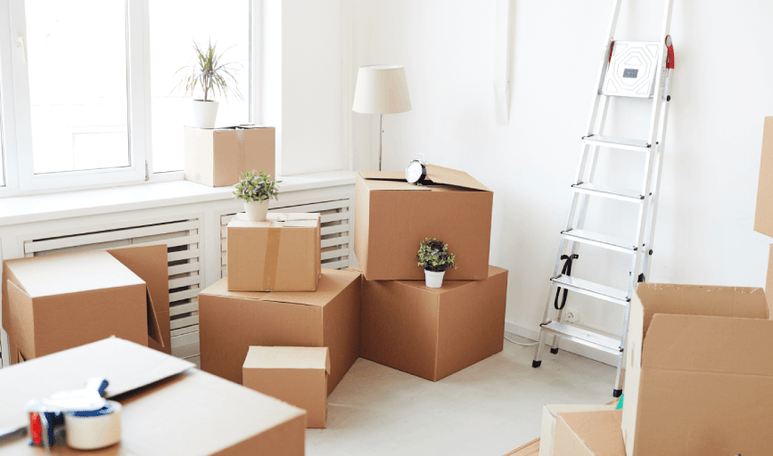 Ultra Bright Cleaning Services